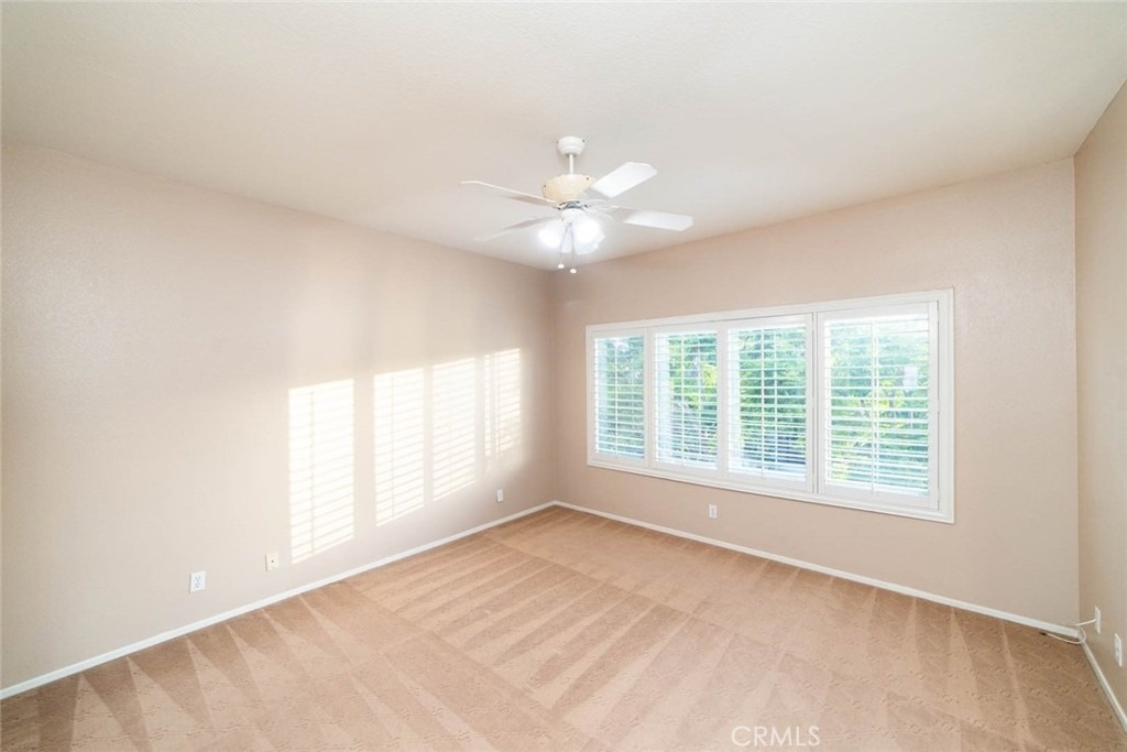 27 Larkmead - Photo 24