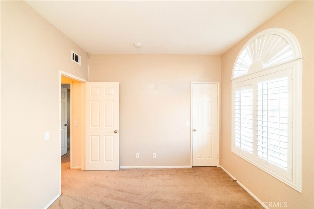 27 Larkmead - Photo 22