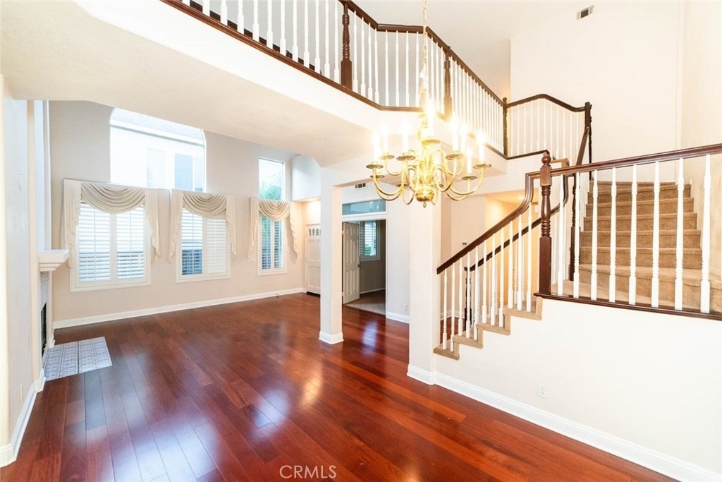 27 Larkmead - Photo 11