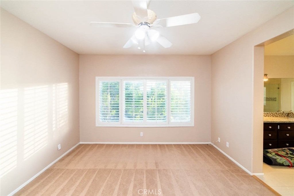 27 Larkmead - Photo 25