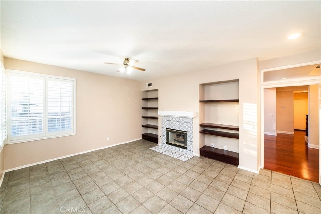 27 Larkmead - Photo 12