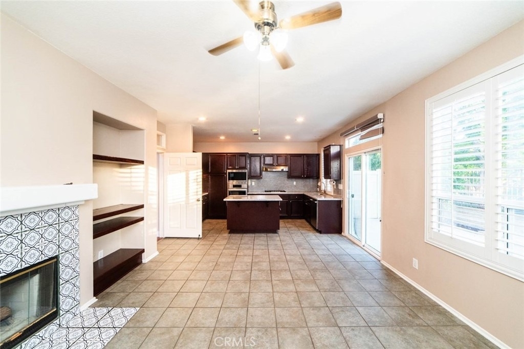 27 Larkmead - Photo 13