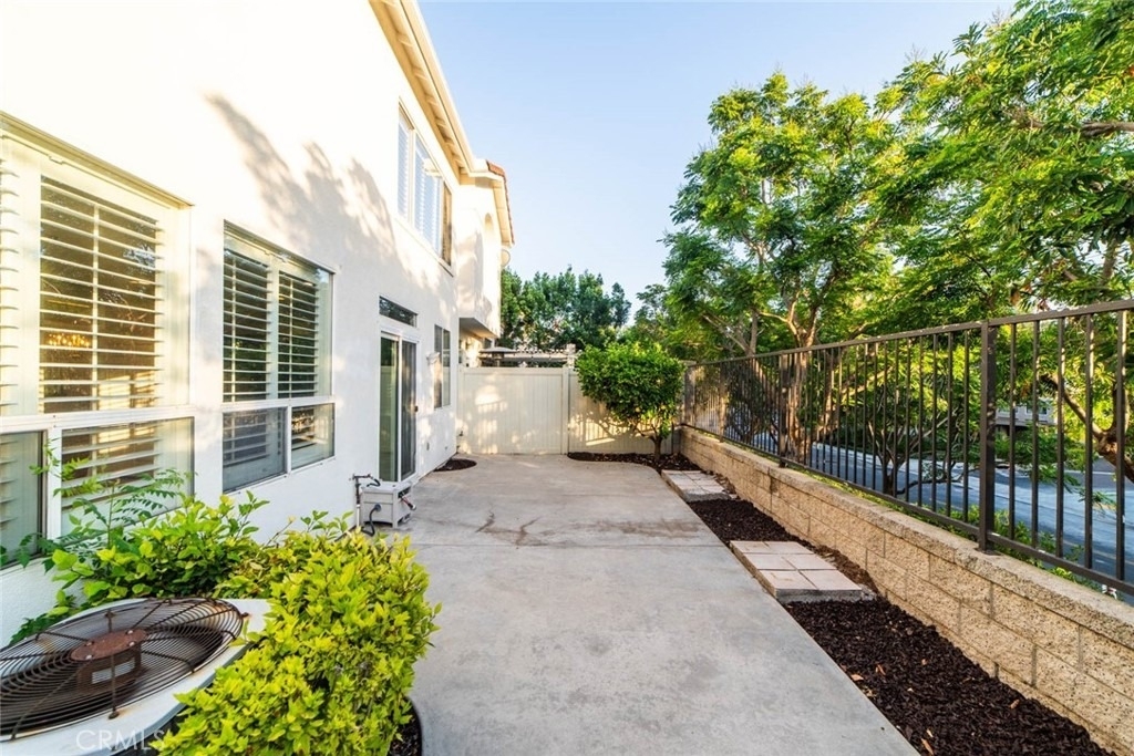 27 Larkmead - Photo 5