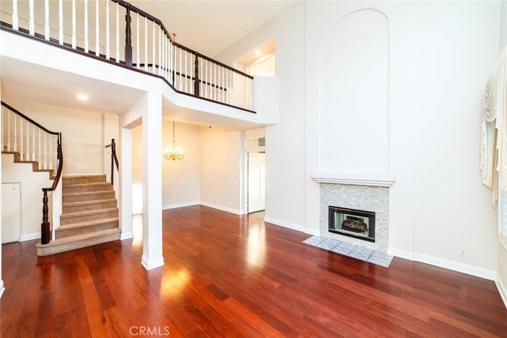 27 Larkmead - Photo 6