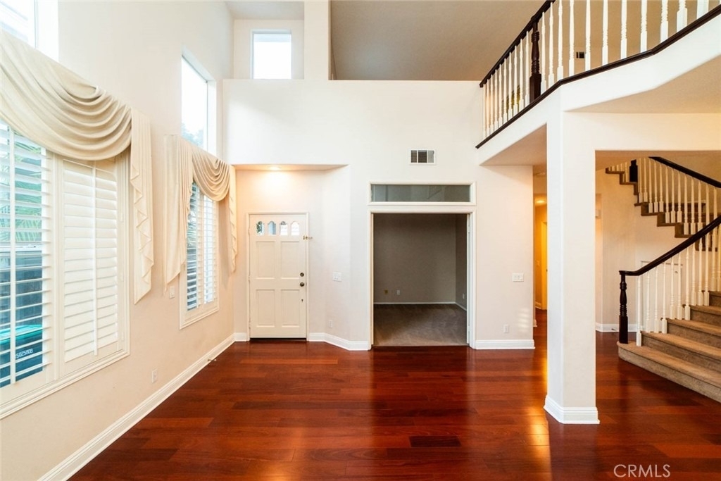 27 Larkmead - Photo 1