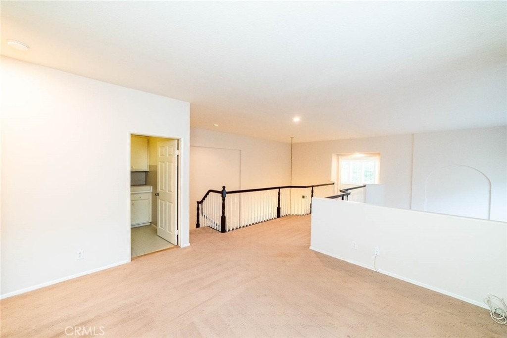 27 Larkmead - Photo 17