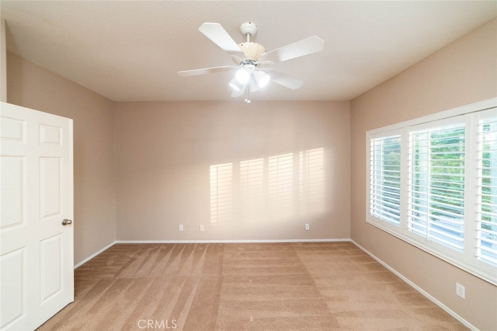 27 Larkmead - Photo 28