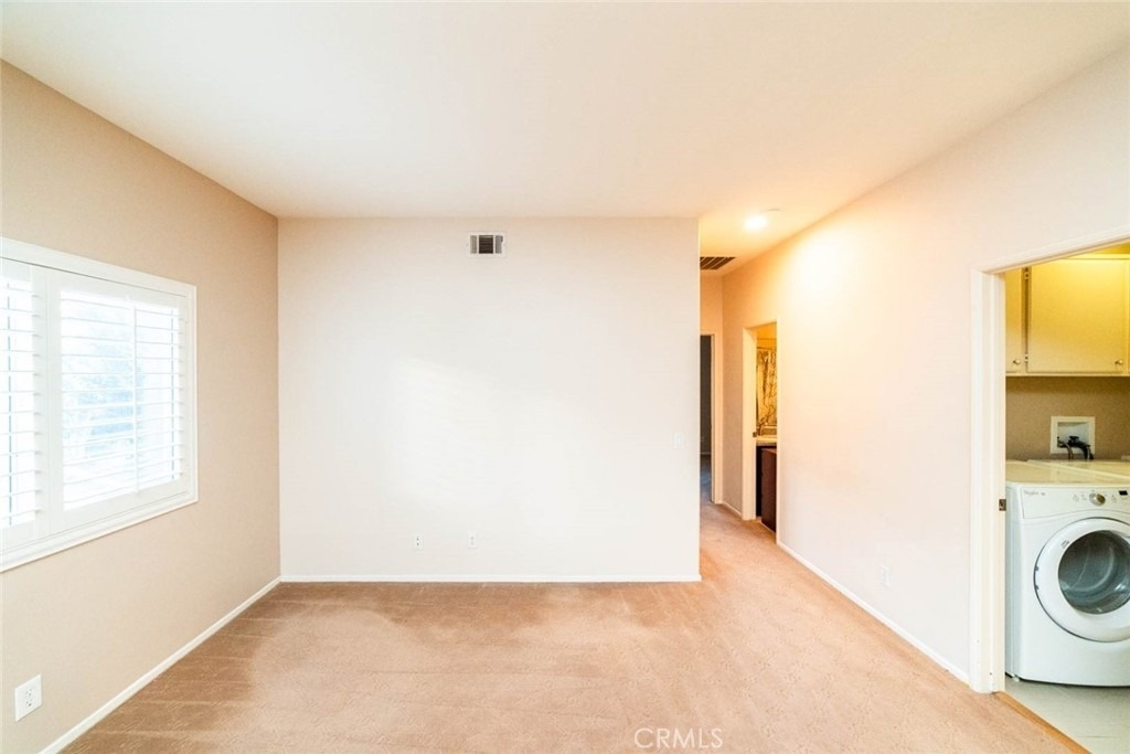 27 Larkmead - Photo 16