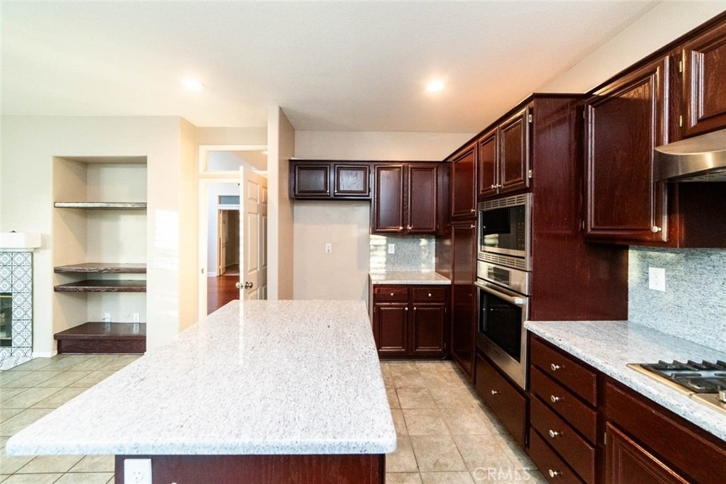27 Larkmead - Photo 3