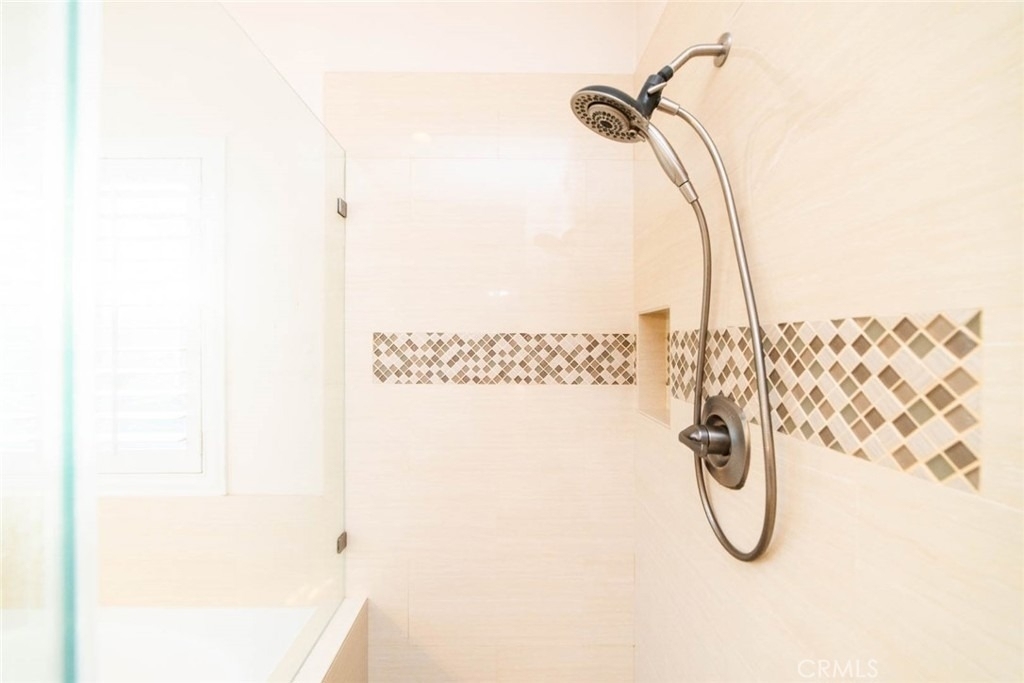 27 Larkmead - Photo 31
