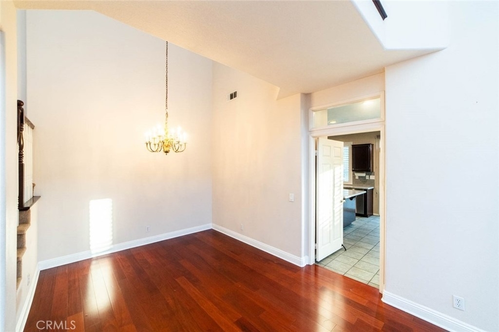 27 Larkmead - Photo 7