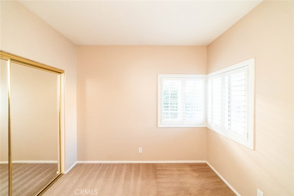27 Larkmead - Photo 23