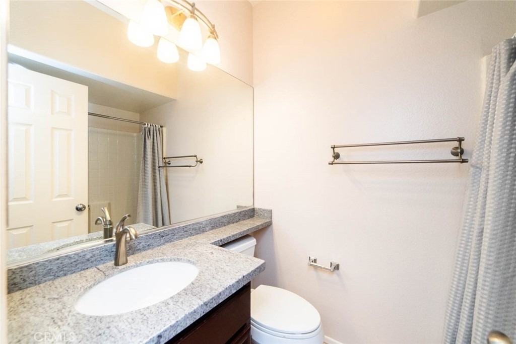 27 Larkmead - Photo 15
