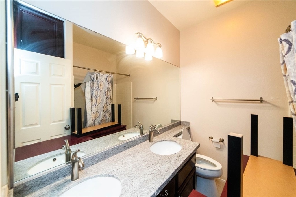 27 Larkmead - Photo 19