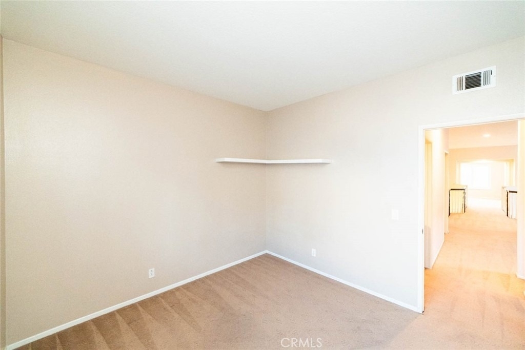 27 Larkmead - Photo 21
