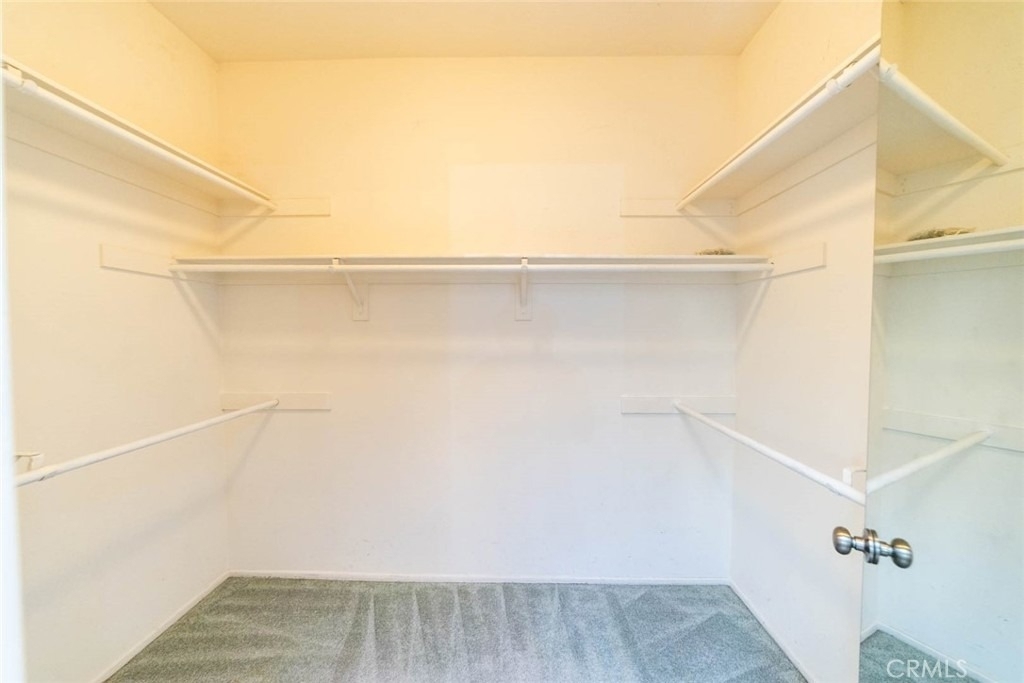 27 Larkmead - Photo 26