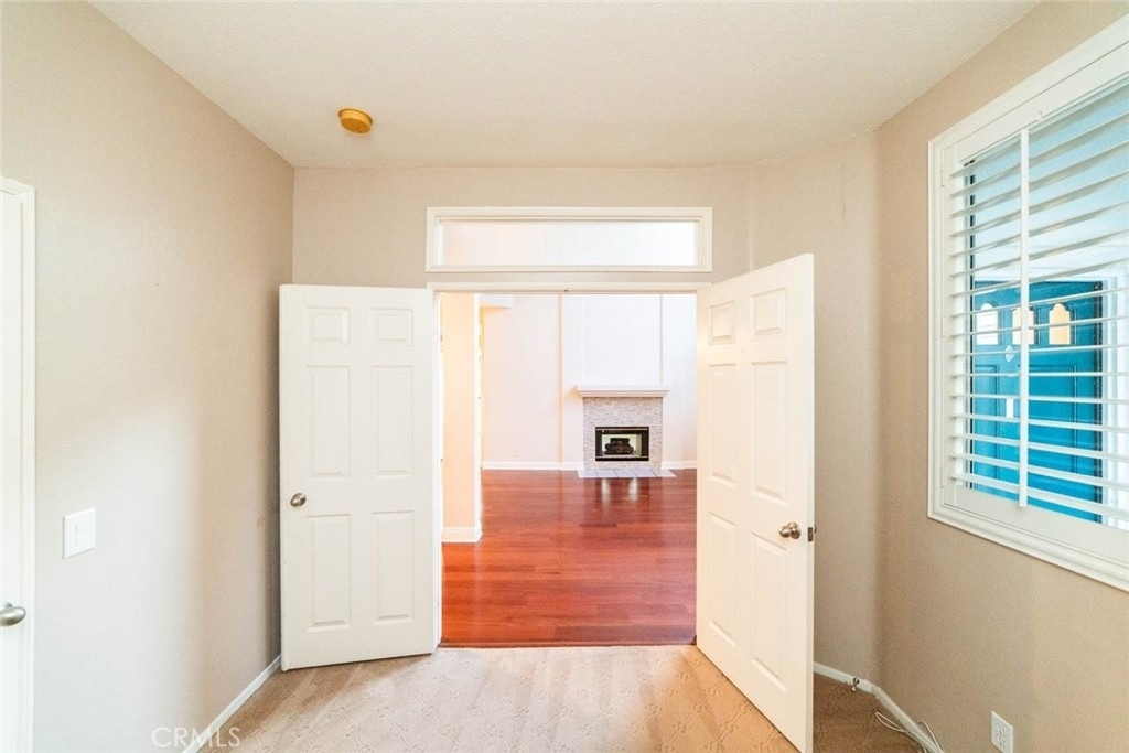 27 Larkmead - Photo 9