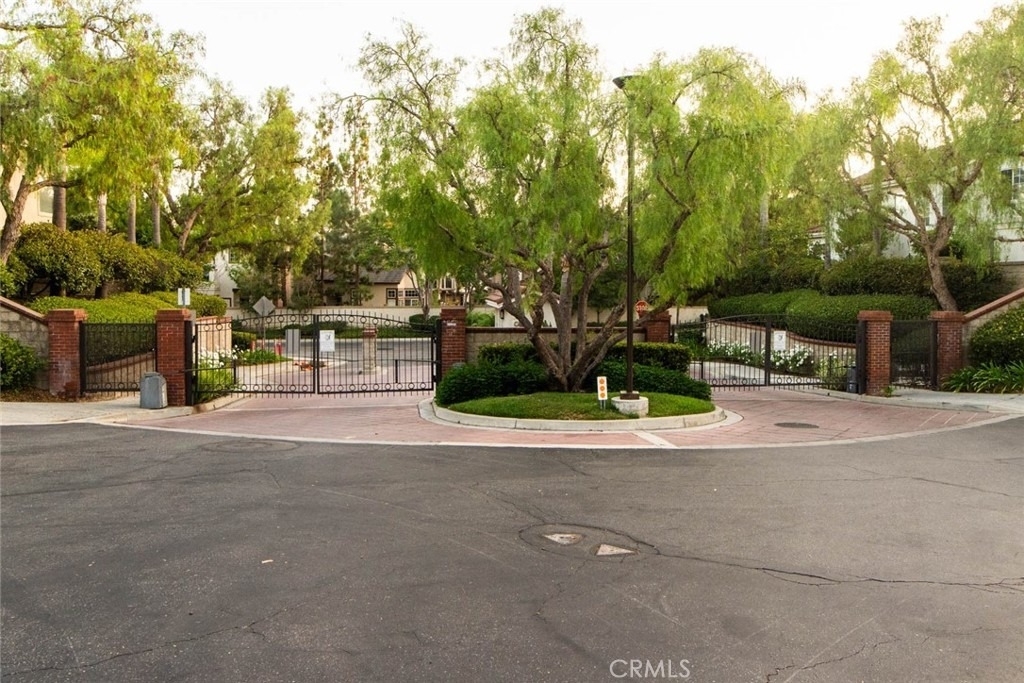 27 Larkmead - Photo 41