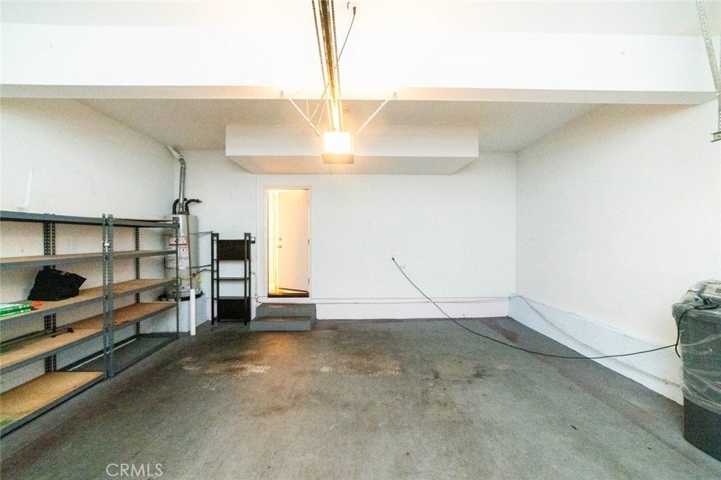 27 Larkmead - Photo 40