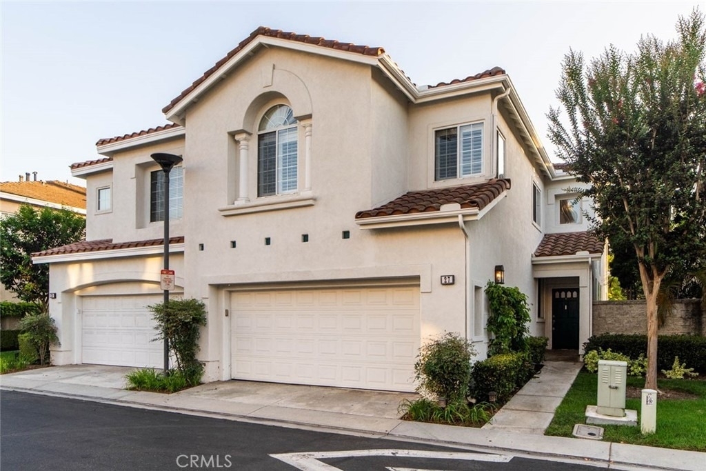 27 Larkmead - Photo 0