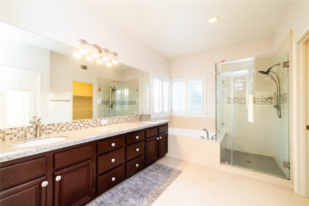27 Larkmead - Photo 30