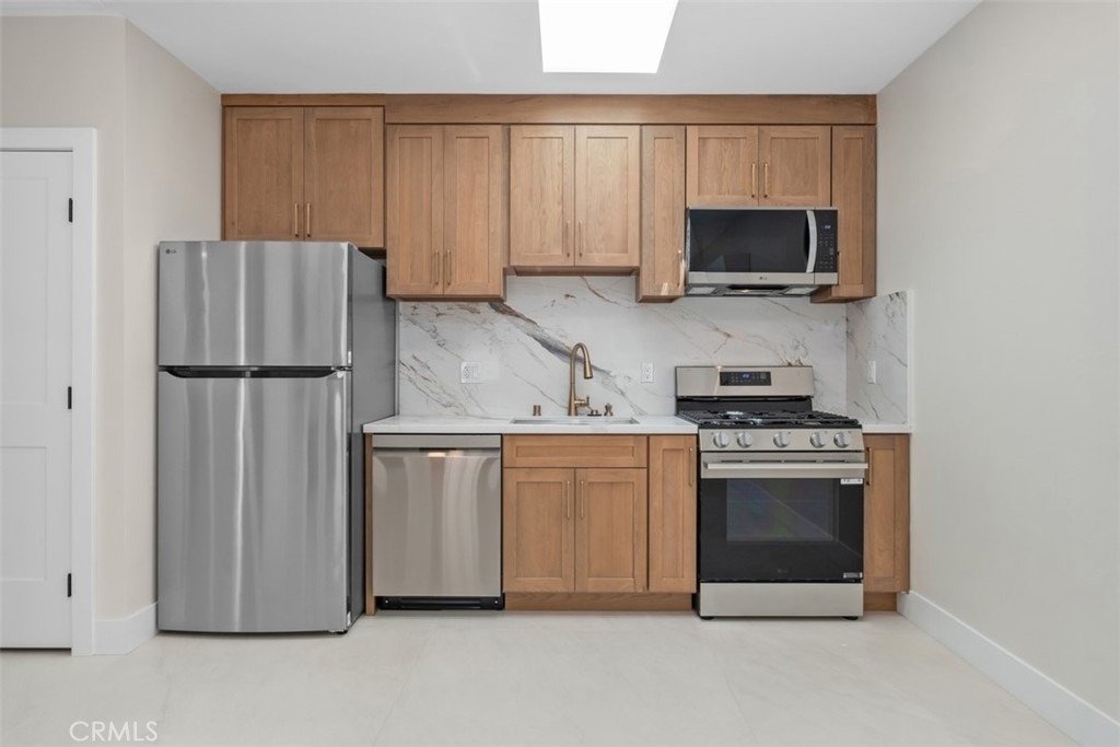 21316 Bulkhead Circle - Photo 7