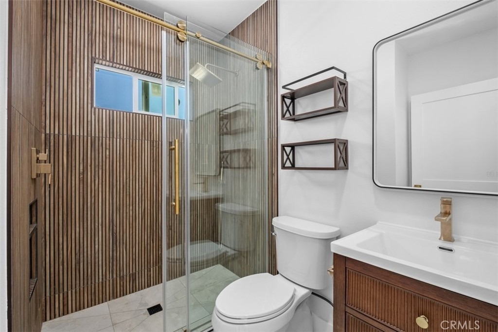 21316 Bulkhead Circle - Photo 11