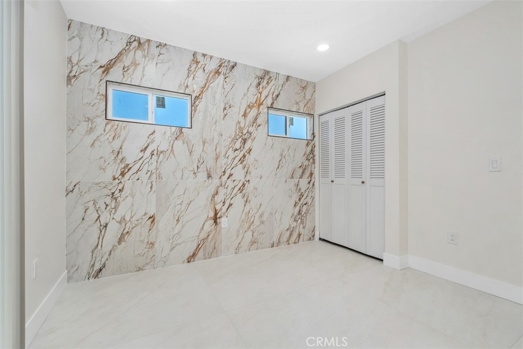 21316 Bulkhead Circle - Photo 10
