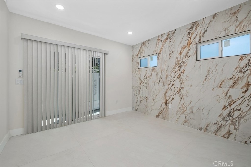 21316 Bulkhead Circle - Photo 9
