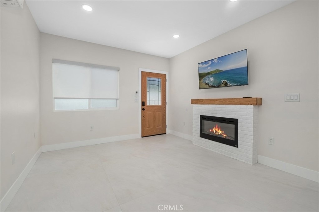 21316 Bulkhead Circle - Photo 4