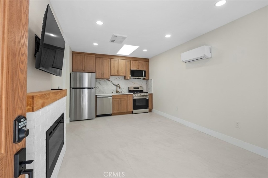 21316 Bulkhead Circle - Photo 1