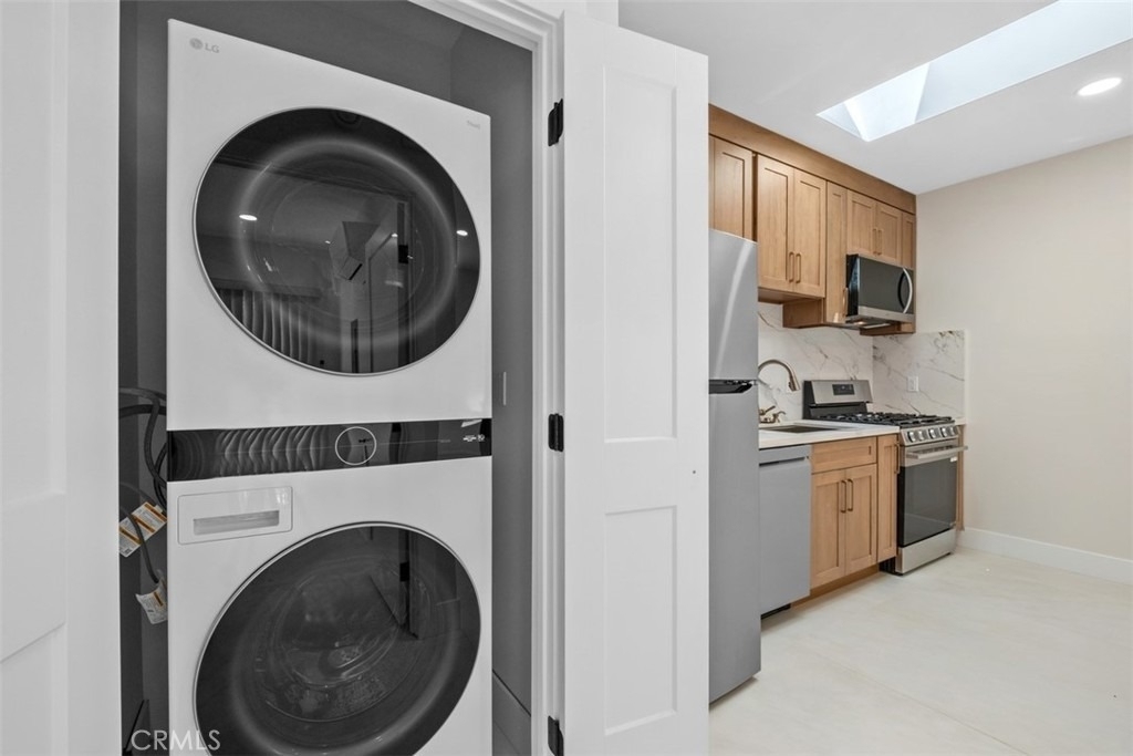 21316 Bulkhead Circle - Photo 12