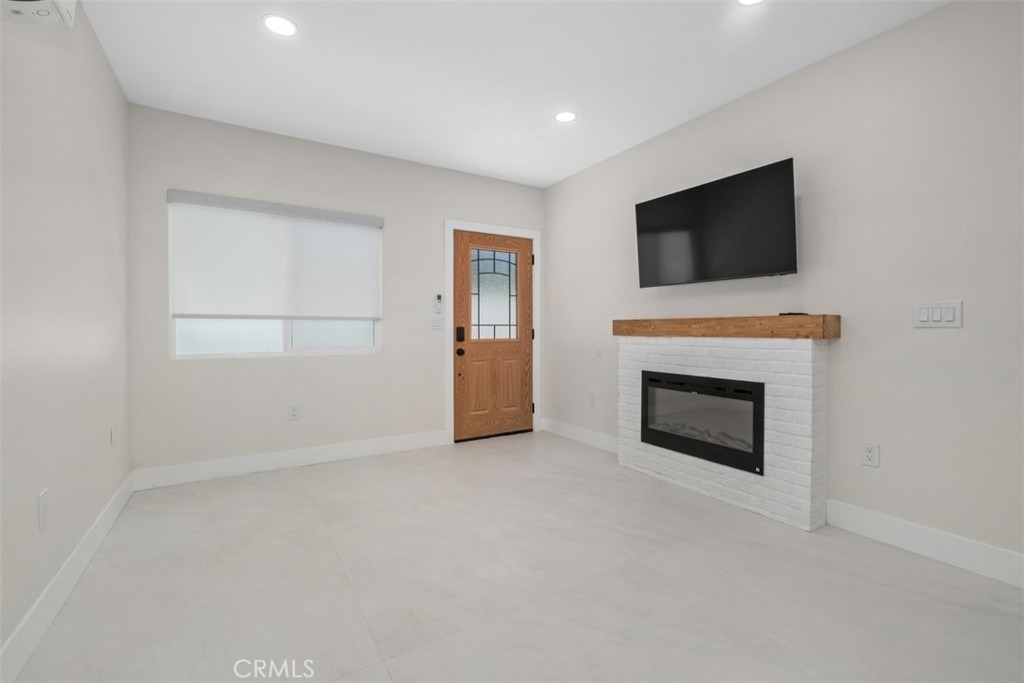 21316 Bulkhead Circle - Photo 3