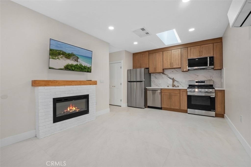 21316 Bulkhead Circle - Photo 6