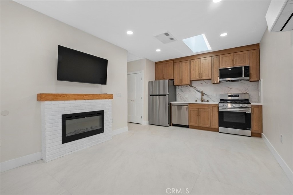 21316 Bulkhead Circle - Photo 5