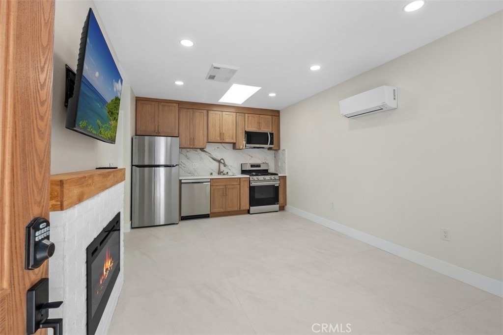 21316 Bulkhead Circle - Photo 2