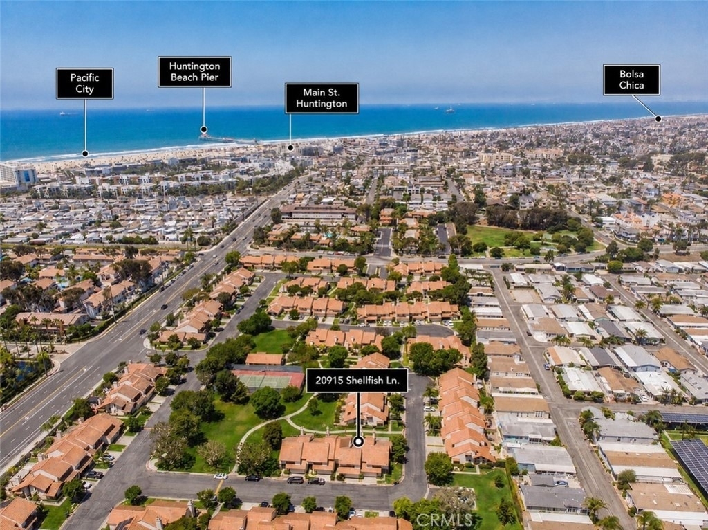 20915 Shellfish Lane - Photo 2