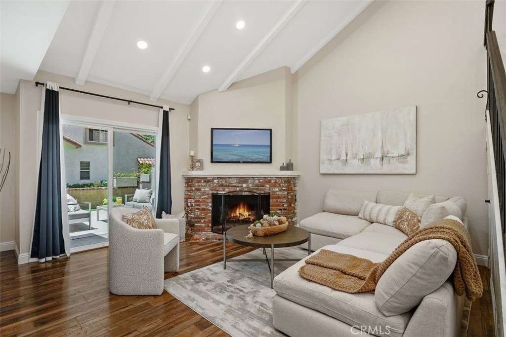 20915 Shellfish Lane - Photo 9