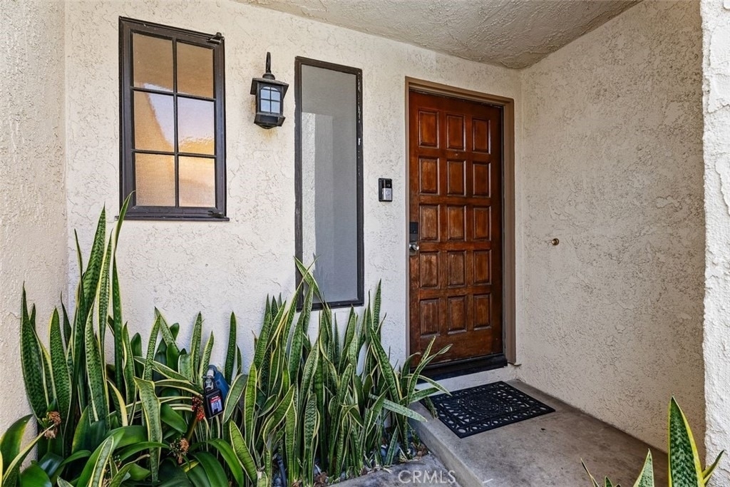 20915 Shellfish Lane - Photo 5