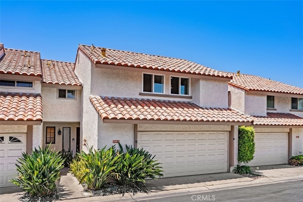 20915 Shellfish Lane - Photo 1