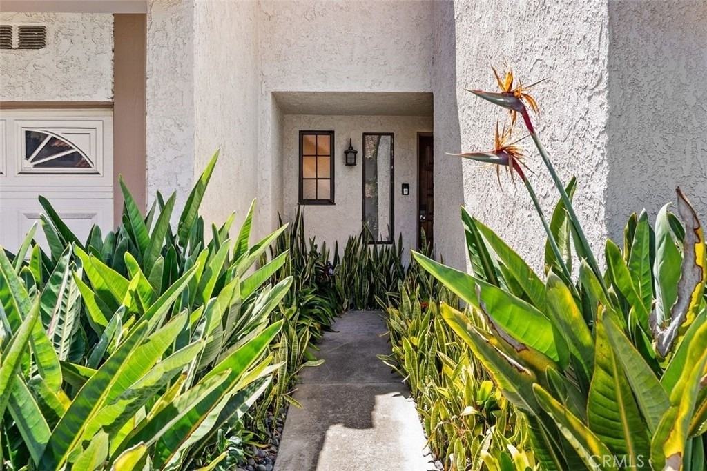 20915 Shellfish Lane - Photo 4