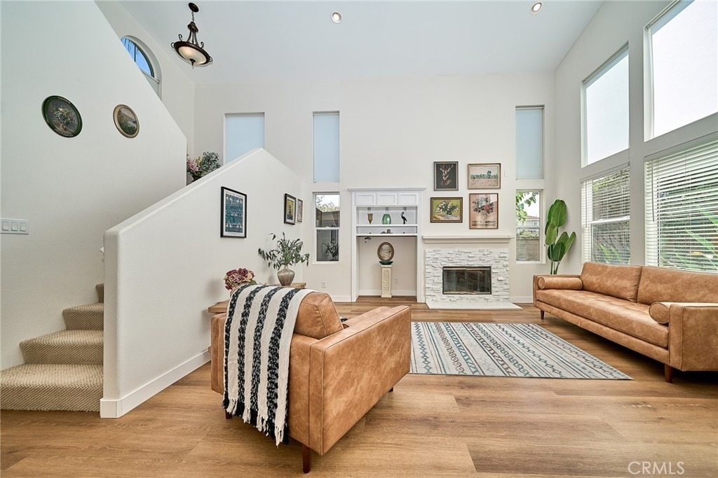 6377 Peach Ave - Photo 6