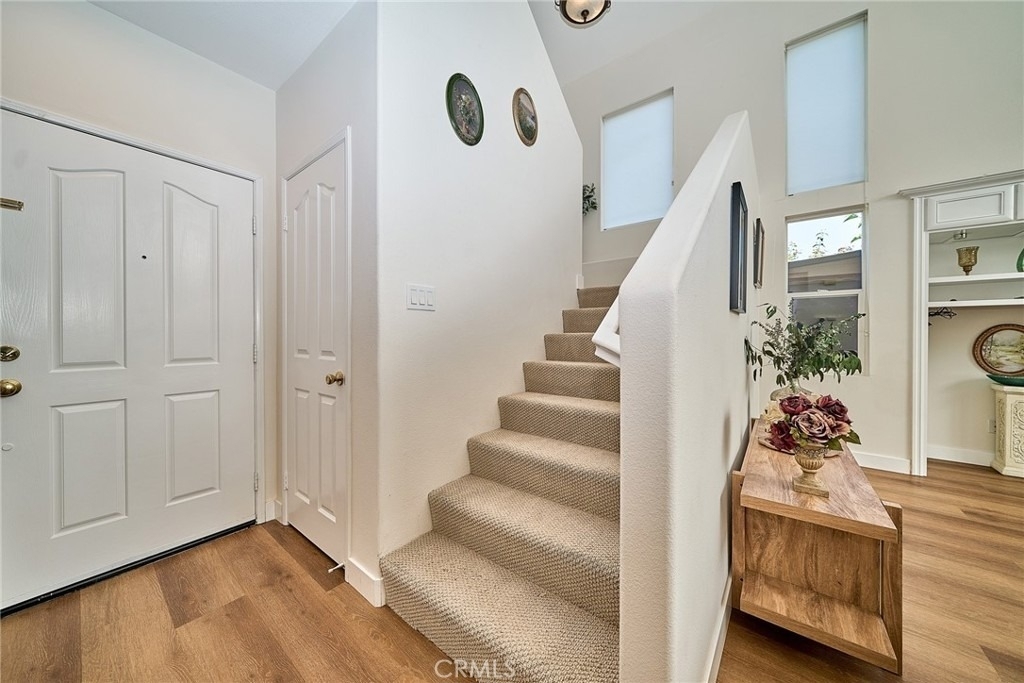6377 Peach Ave - Photo 5