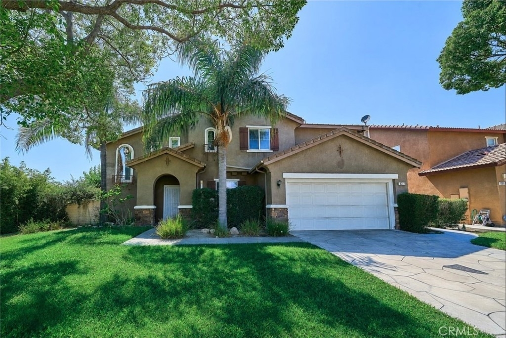 6377 Peach Ave - Photo 0
