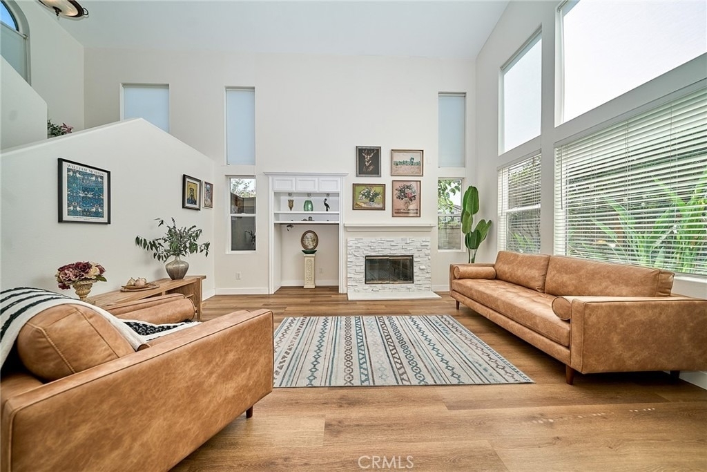 6377 Peach Ave - Photo 1