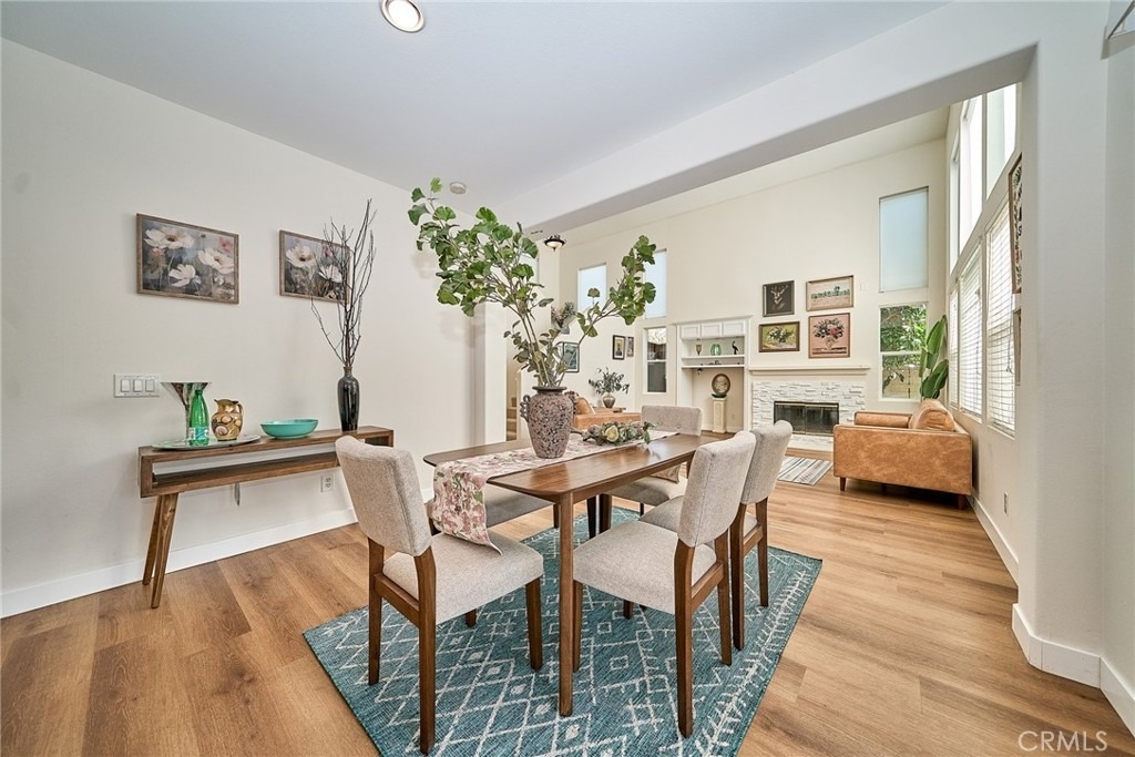 6377 Peach Ave - Photo 8