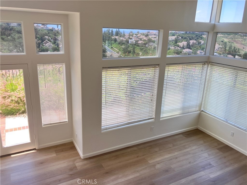 6609 E Pinnacle Pointe - Photo 10