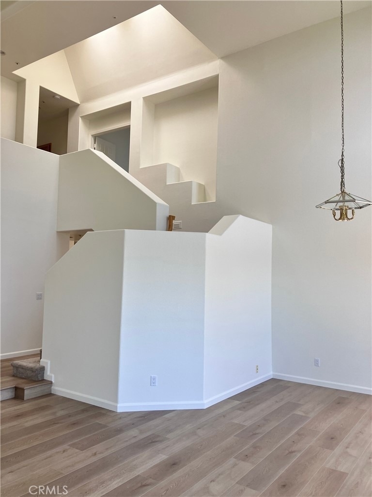 6609 E Pinnacle Pointe - Photo 9