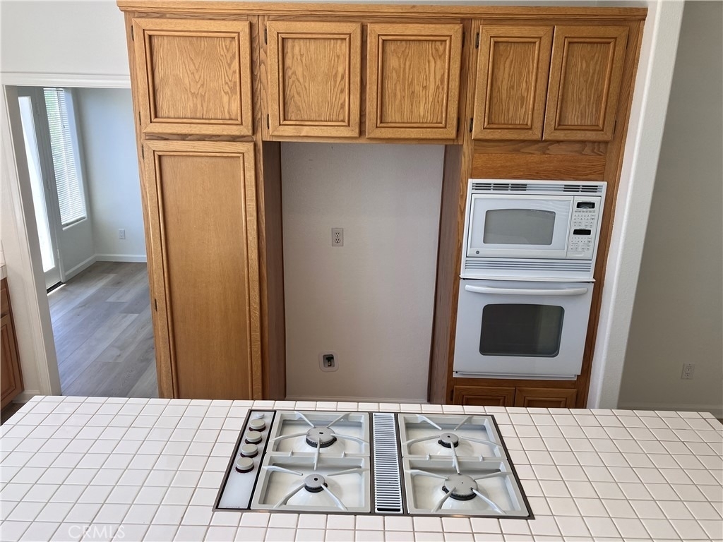 6609 E Pinnacle Pointe - Photo 2