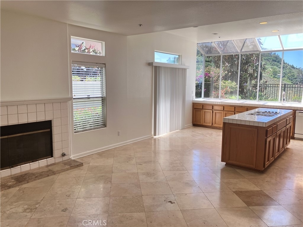 6609 E Pinnacle Pointe - Photo 4